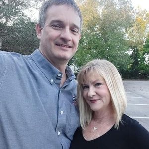 Meet your Posher, Judy